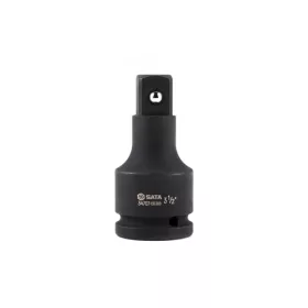 SATA gépi hosszabbító 3/4" 10