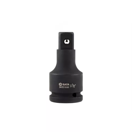 SATA gépi hosszabbító 3/4" 10