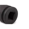 SATA gépi hosszabbító 3/4" 10