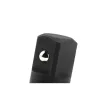 SATA gépi hosszabbító 3/4" 10