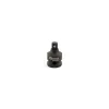 SATA gépi átalakító 1/2"F x 3/4"M