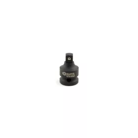SATA gépi átalakító 1/2"F x 3/4"M