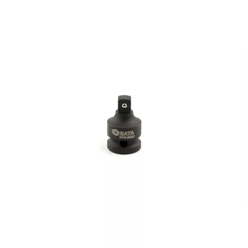 SATA gépi átalakító 1/2"F x 3/4"M