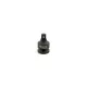 SATA gépi átalakító 1/2"F x 3/4"M