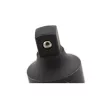 SATA gépi átalakító 1/2"F x 3/4"M