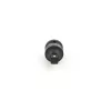 SATA gépi átalakító 1/2"F x 3/4"M