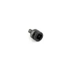 SATA gépi átalakító 1/2"F x 3/4"M