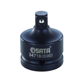 SATA gépi átalakító 3/4"-1/2