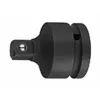 SATA gépi átalakító 3/4"-1/2