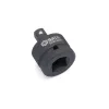 SATA gépi átalakító 3/4"-1/2