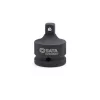 SATA gépi átalakító 3/4"-1/2