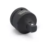 SATA gépi átalakító 3/4"-1/2