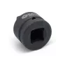 SATA gépi átalakító 3/4"-1/2