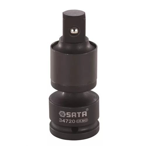 SATA gépi átalakító 3/4" - 3/4