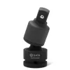 SATA gépi átalakító 3/4" - 3/4