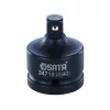 SATA gépi átalakító 3/4"F x 1"M