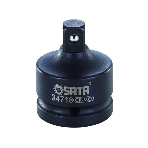 SATA gépi átalakító 3/4"F x 1"M
