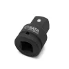 SATA gépi átalakító 3/4"F x 1"M