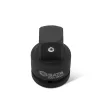 SATA gépi átalakító 3/4"F x 1"M