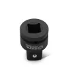 SATA gépi átalakító 3/4"F x 1"M
