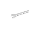 SATA csillag-villáskulcs 6mm