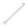 SATA csillag-villáskulcs 6mm