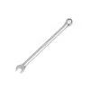 SATA csillag-villáskulcs 7mm