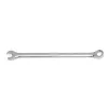 SATA csillag-villáskulcs 7mm