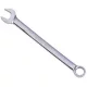 SATA csillag-villáskulcs 8mm