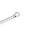 SATA csillag-villáskulcs 8mm
