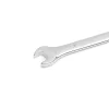 SATA csillag-villáskulcs 8mm