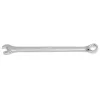 SATA csillag-villáskulcs 8mm
