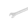 SATA csillag-villáskulcs 9mm