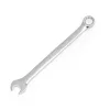 SATA csillag-villáskulcs 10 mm