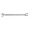 SATA csillag-villáskulcs 10 mm