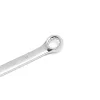 SATA csillag-villáskulcs 11mm