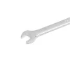 SATA csillag-villáskulcs 11mm