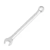 SATA csillag-villáskulcs 11mm