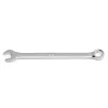 SATA csillag-villáskulcs 11mm