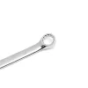 Sata csillag-villáskulcs 12mm