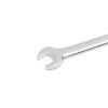 Sata csillag-villáskulcs 12mm