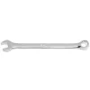Sata csillag-villáskulcs 12mm