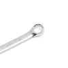 SATA csillag-villáskulcs 13 mm