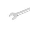 SATA csillag-villáskulcs 13 mm
