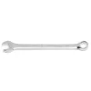 SATA csillag-villáskulcs 13mm