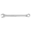 SATA csillag-villáskulcs 14mm