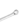 SATA csillag-villáskulcs 15mm