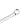 SATA csillag-villáskulcs 18mm