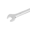 SATA csillag-villáskulcs 18mm