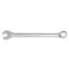 SATA csillag-villáskulcs 18mm